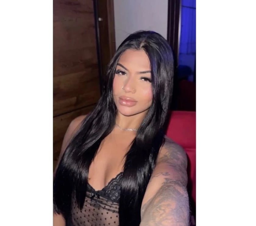Escort Deansgate Manchester - Photos for 🔥🇧🇷BRAZILIAN NEW HERE, INCALL&OUT REALL