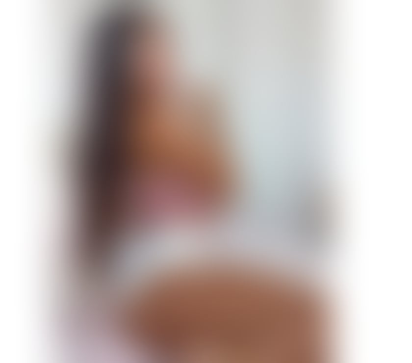 Escort Liverpool City Centre Liverpool - Photos for 🇧🇷JUST LANDED MAIA 24HR PARTI COMPANY OUTCALL