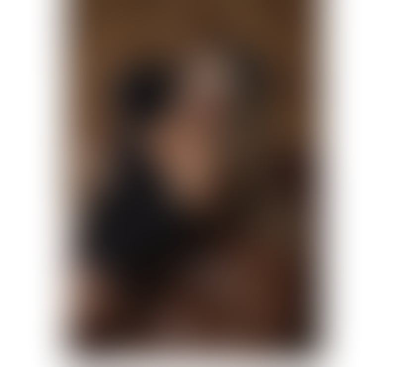 Escorts Merseyside Liverpool - Photos for 🇧🇷JUST LANDED MAIA 24HR PARTI COMPANY OUTCALL