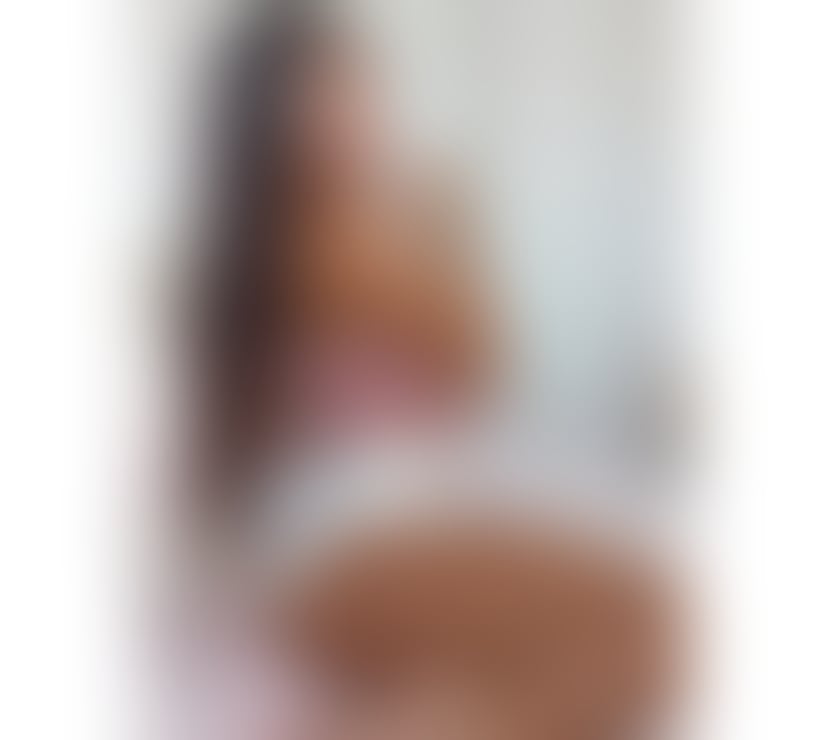 Escorts Greater Manchester Manchester - Photos for 🇧🇷JUST LANDED pabli 24HR PARTI COMPANY OUTCALL