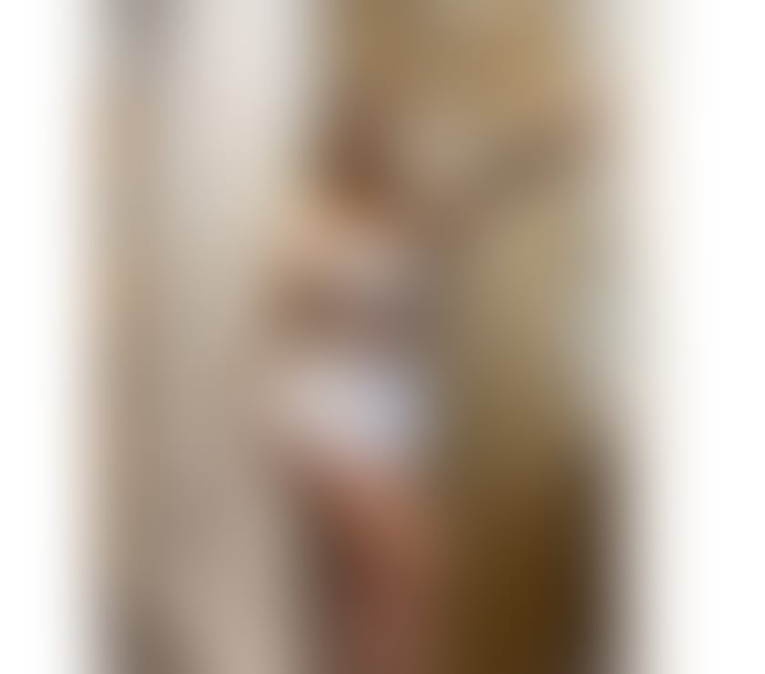 Escorts Merseyside Liverpool - Photos for 🇧🇷JUST LANDED MAIA 24HR PARTI COMPANY OUTCALL