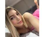 🔥🇧🇷Naty Gfe full back tattoos INCALL&OUT REAL 100%
