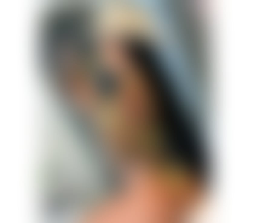 Paula 🇧🇷 Gfe L2 2 INCALL&OUT REAL 100%