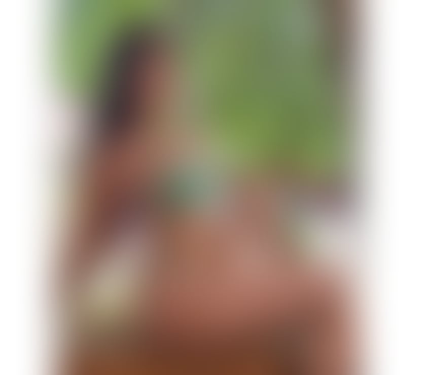 Escorts Greater Manchester Manchester - Photos for 🇧🇷JUST LANDED pabli 24HR PARTI COMPANY OUTCALL