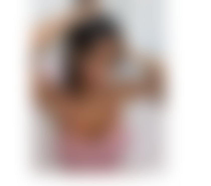 Escorts Greater Manchester Manchester - Photos for 🇧🇷JUST LANDED pabli 24HR PARTI COMPANY OUTCALL