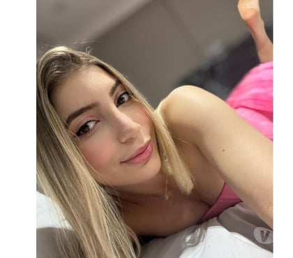 Escort Anfield Liverpool - Photos for 🔥🇧🇷Naty Gfe full back tattoos INCALL&OUT REAL 100%