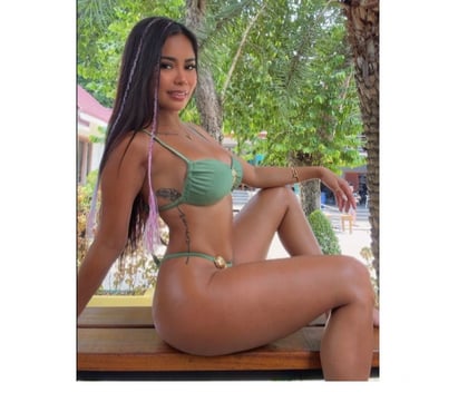 Escort Liverpool City Centre Liverpool - Photos for 🇧🇷JUST LANDED pabli 24HR PARTI COMPANY OUTCALL