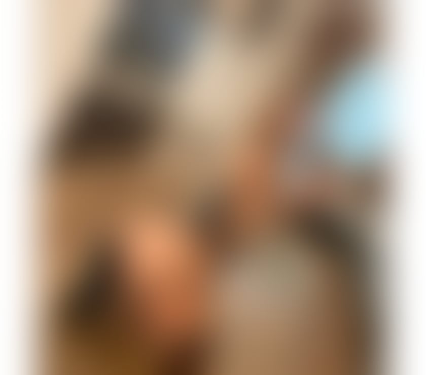  Escorts & Erotic Massage Ipswich Town Centre Ipswich - Photos for Rebecca 🥰New💕 party