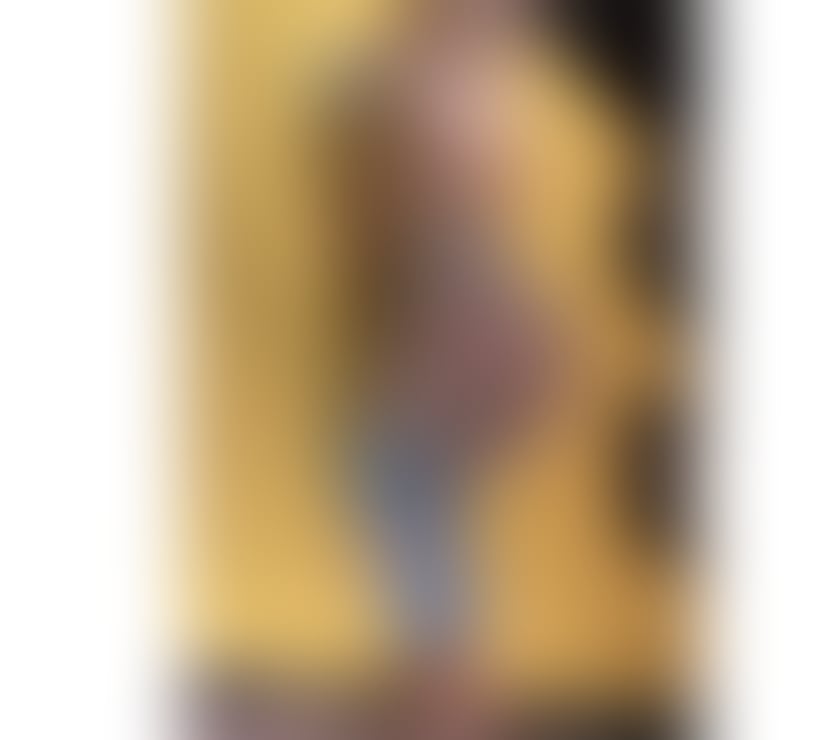  Escorts & Erotic Massage Ipswich Town Centre Ipswich - Photos for Rebecca 🥰New💕 party