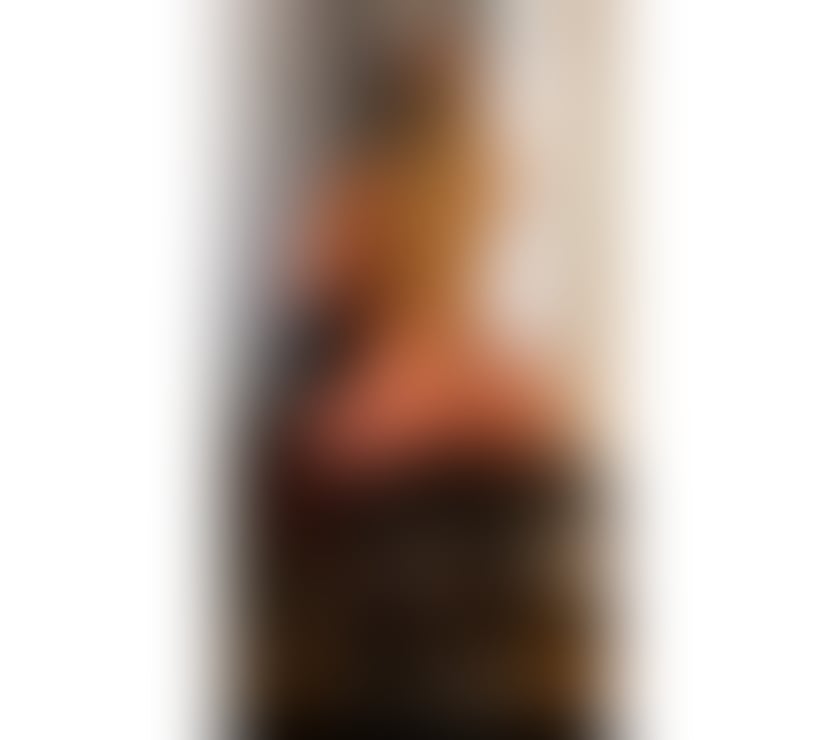 Escorts Suffolk Ipswich - Photos for Rebecca 🥰New💕 party