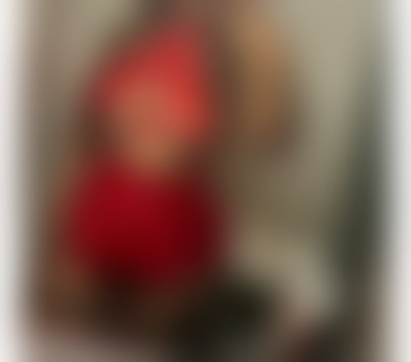  Escorts & Erotic Massage Ipswich Town Centre Ipswich - Photos for Rebecca 🥰New💕 party