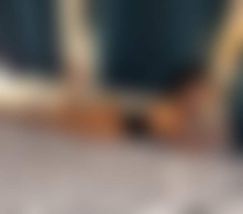 Photos for 🔥 PARTY GIRL💦🎉 24hr ‼️OUTCALL