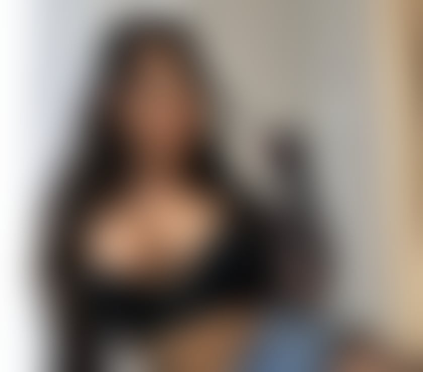 🔥 PARTY GIRL💦🎉 24hr ‼️OUTCALL