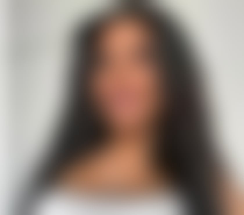 Photos for 🔥 PARTY GIRL💦🎉 24hr ‼️OUTCALL