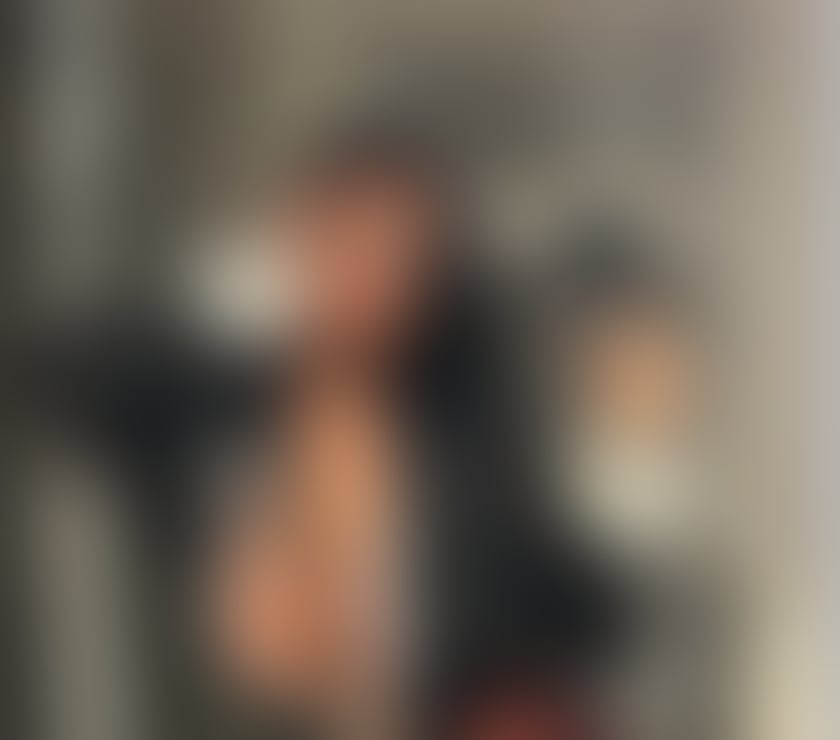 Photos for New Girl In Your City Available Now Call Me ❤️📞