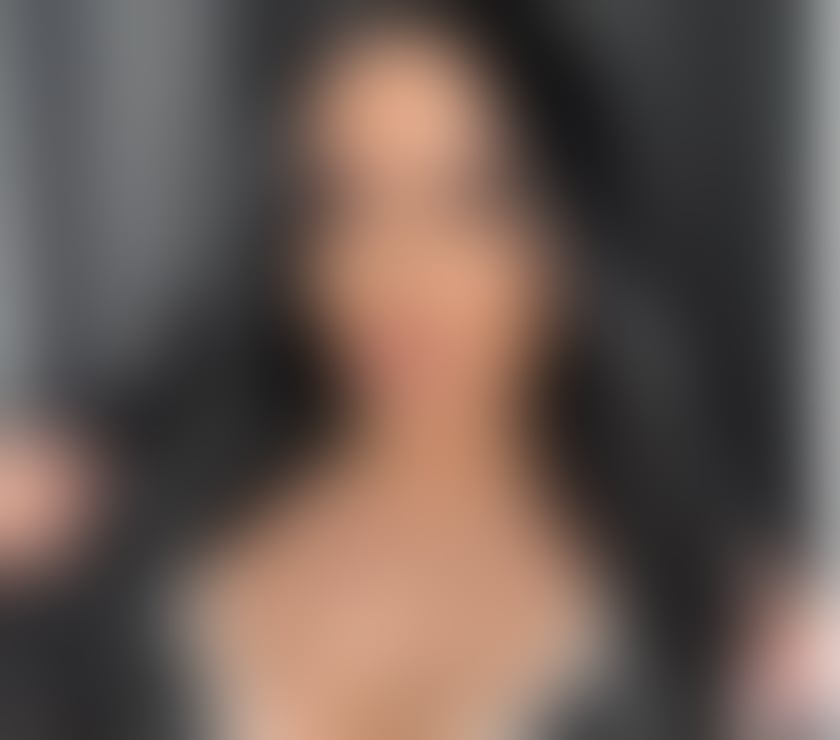 Photos for 🔥 PARTY GIRL💦🎉 24hr ‼️OUTCALL