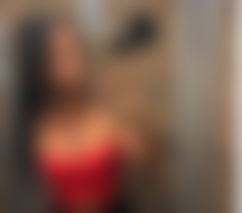 Photos for 🔥 PARTY GIRL💦🎉 24hr ‼️OUTCALL