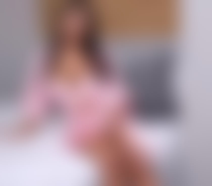 Escorts Newport - Wales Newport City Centre - Newport - Photos for 🔥 PARTY GIRL💦🎉 24hr ‼️OUTCALL