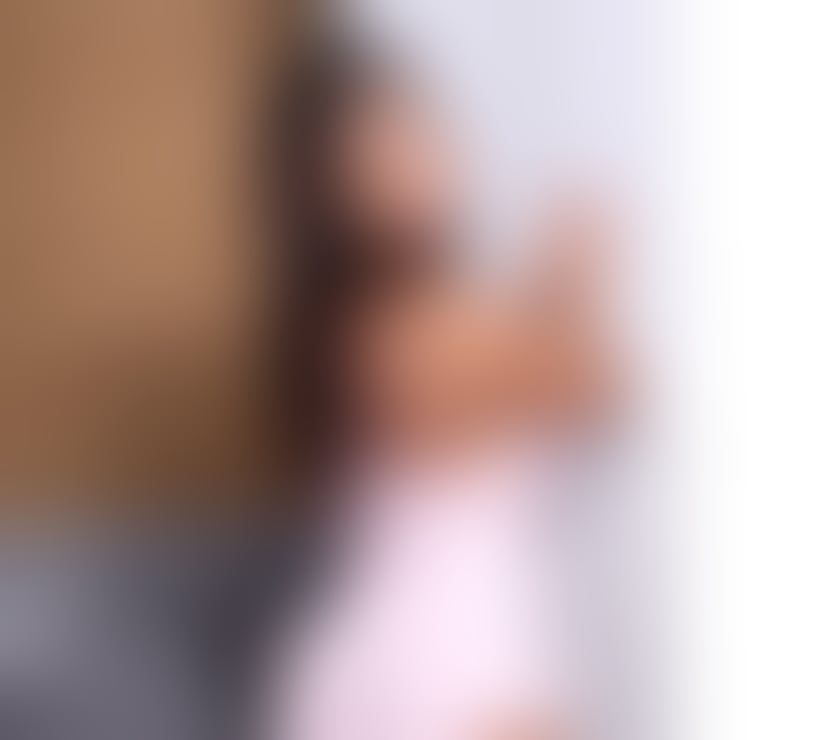 Escorts Newport - Wales Newport City Centre - Newport - Photos for 🔥 PARTY GIRL💦🎉 24hr ‼️OUTCALL