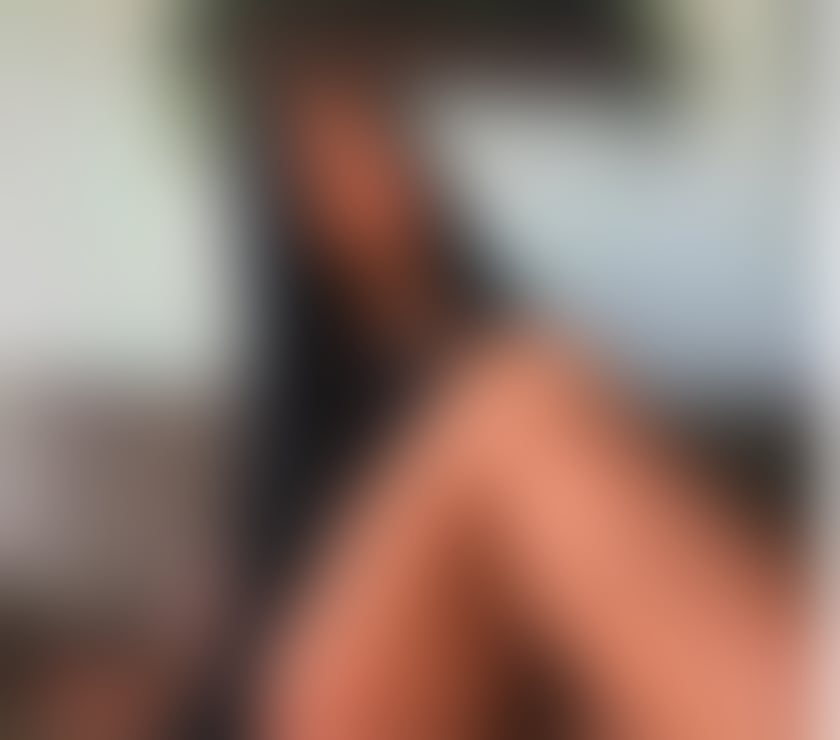 Photos for New Girl In Your City Available Now Call Me ❤️📞