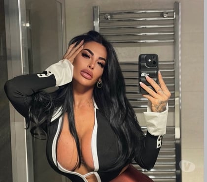 Photos for New Girl In Your City Available Now Call Me ❤️📞