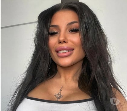 Photos for 🔥 PARTY GIRL💦🎉 24hr ‼️OUTCALL