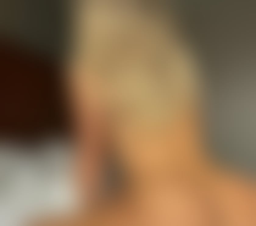 QUEEN OF BJ MAGIC ASS NO RUSH ❤️Party latina