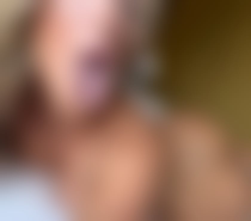 Escorts North London New Southgate - North London - Photos for QUEEN OF BJ MAGIC ASS NO RUSH ❤️Party latina