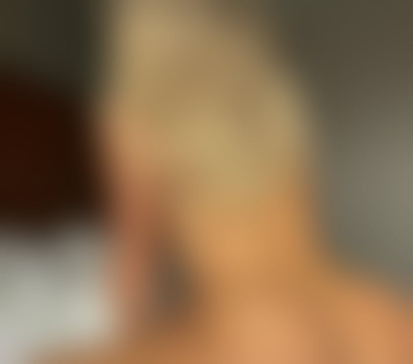 Escort New Southgate North London - Photos for QUEEN OF BJ MAGIC ASS NO RUSH ❤️Party latina