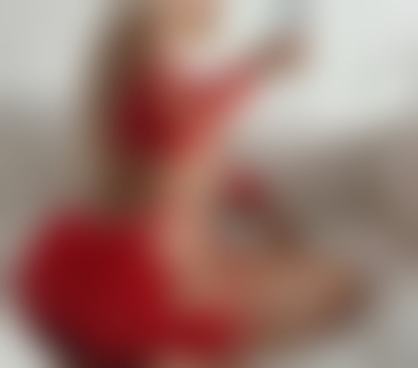 Escort New Southgate North London - Photos for QUEEN OF BJ MAGIC ASS NO RUSH ❤️Party latina