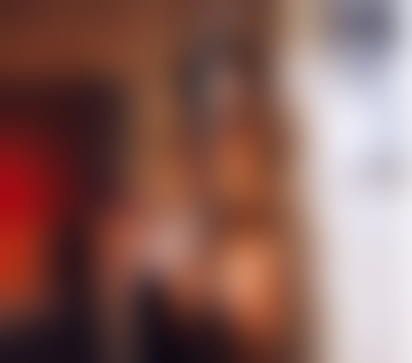 Escorts Ardsley Barnsley - Photos for JASMINE 🌟HOT 😈PARTY NOW🔞💦🥃