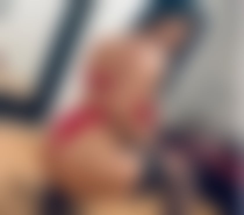Escorts South Yorkshire Barnsley - Photos for JASMINE 🌟HOT 😈PARTY NOW🔞💦🥃