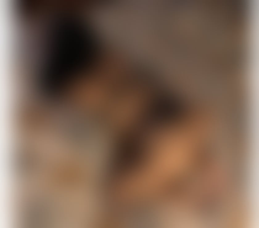 Escorts South Yorkshire Barnsley - Photos for JASMINE 🌟HOT 😈PARTY NOW🔞💦🥃