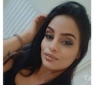 JASMINE 🌟HOT 😈PARTY NOW🔞💦🥃