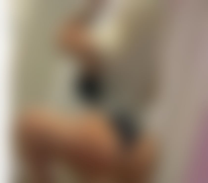  Escorts Colchester City Centre Colchester - Photos for Rebecca 💜Party❤️ new