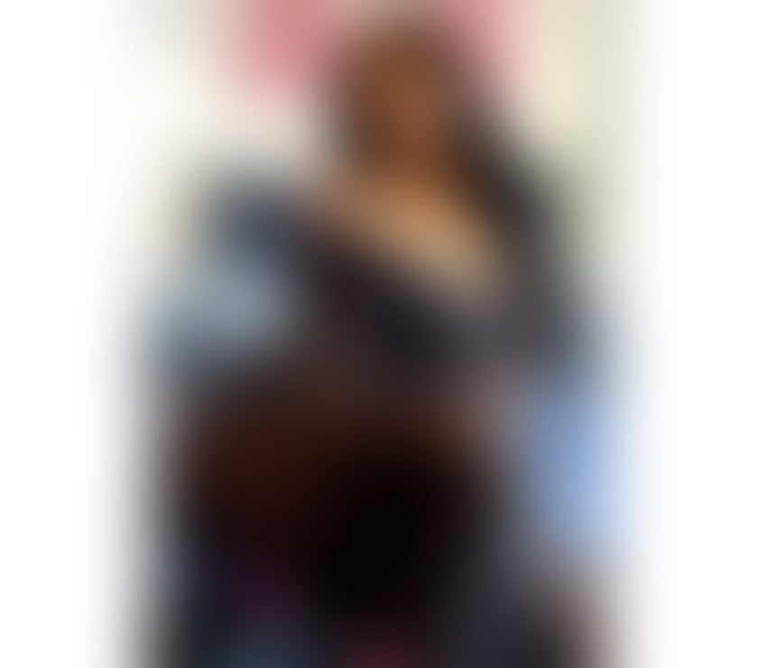 Escorts Seven Sisters North London - Photos for 🖤🖤 Jessy J🖤🖤