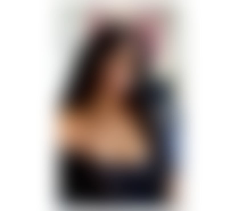 Escorts North London Seven Sisters - North London - Photos for 🖤🖤 Jessy J🖤🖤