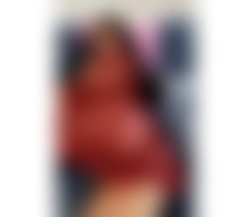 Escorts North London Seven Sisters - North London - Photos for 🖤🖤 Jessy J🖤🖤