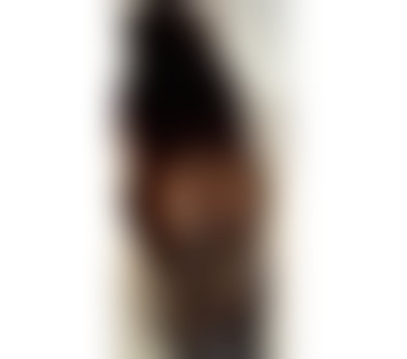 Escorts North London Seven Sisters - North London - Photos for 🖤🖤 Jessy J🖤🖤