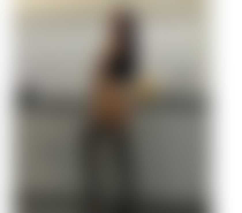 Escorts Nottinghamshire Nottingham - Photos for 🥵 Luxurious escort🥵Rebeca