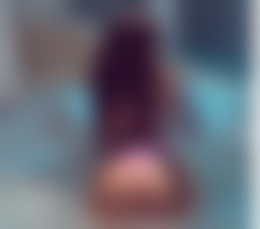 🥵 Luxurious escort🥵Rebeca