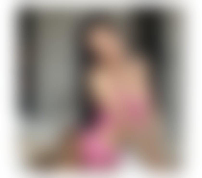 🥵 Luxurious escort🥵Rebeca