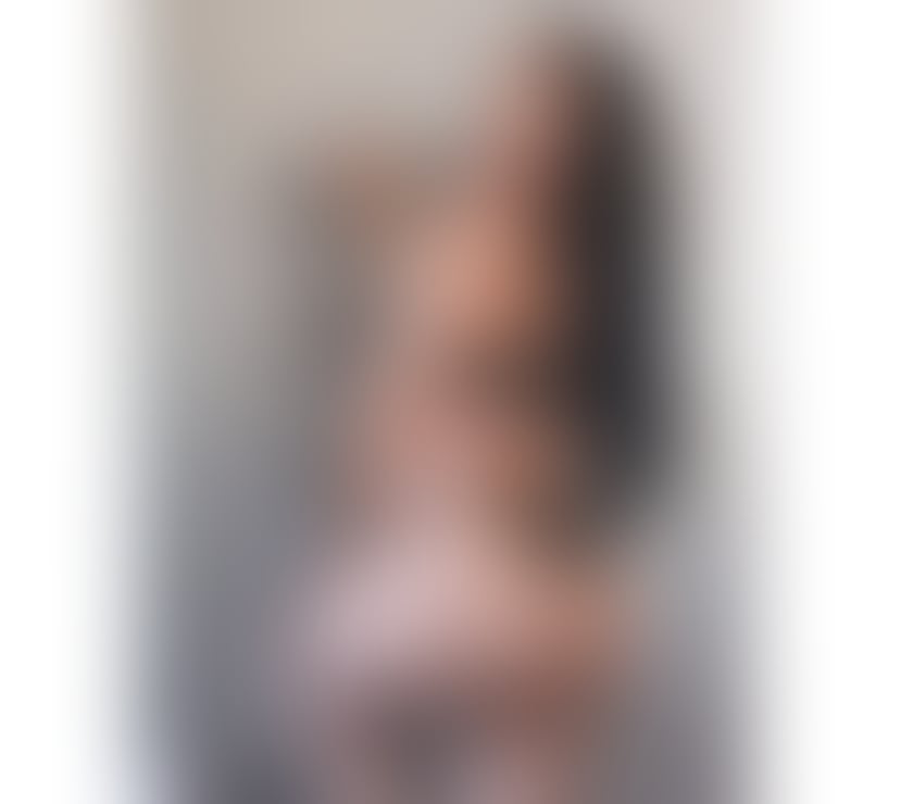 SEXY MAYA IN WEMBLEY ! 🔞 07301729083 🔞