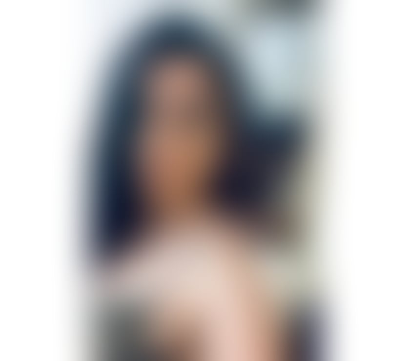 Escorts North West London Wembley Park - North West London - Photos for SEXY MAYA IN WEMBLEY ! 🔞 07301729083 🔞