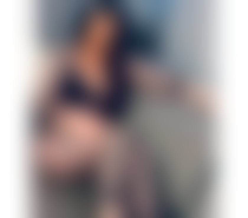 Escorts North West London Wembley Park - North West London - Photos for SEXY MAYA IN WEMBLEY ! 🔞 07301729083 🔞