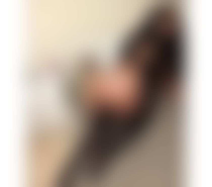 Escorts North West London Wembley Park - North West London - Photos for SEXY MAYA IN WEMBLEY ! 🔞 07301729083 🔞