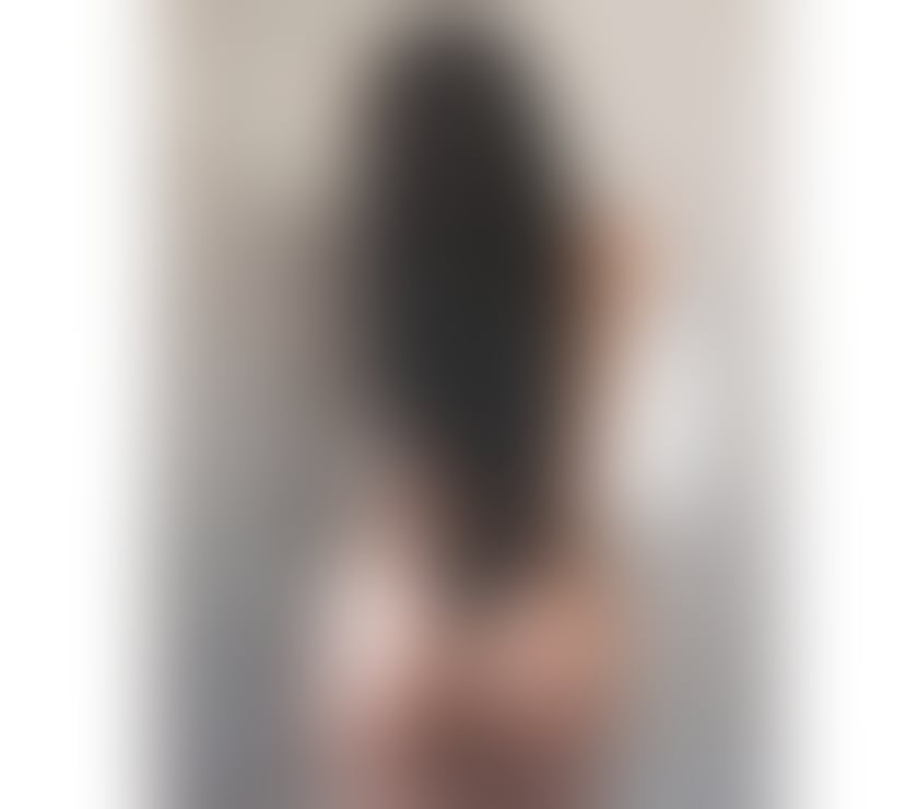 Escorts North West London Wembley Park - North West London - Photos for SEXY MAYA IN WEMBLEY ! 🔞 07301729083 🔞