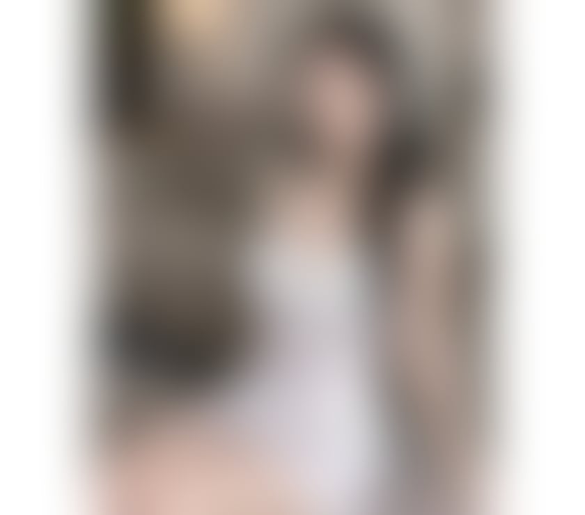 Escorts Whetstone North London - Photos for 💕💕CRYSTAL AGENCY❤️❤️N20