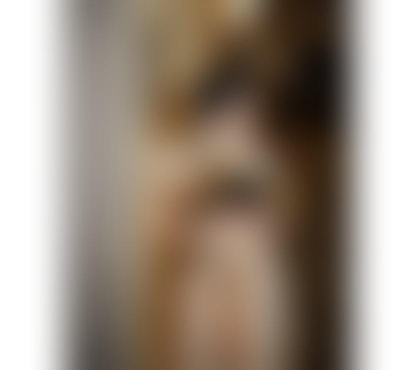 Photos for 💕💕CRYSTAL AGENCY❤️❤️