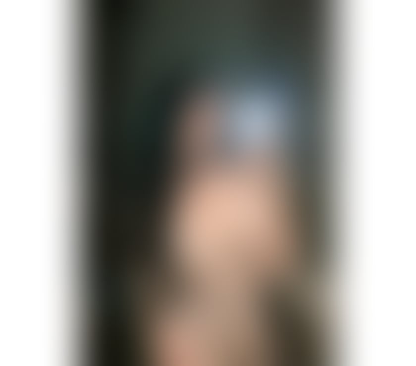 Escorts North London Whetstone - North London - Photos for 💕💕CRYSTAL AGENCY❤️❤️N20